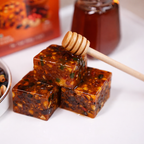 Honey Dry Fruit - Kozhikoden Halwa