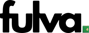 fu
