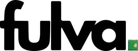 Fulva