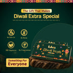 Fulva Diwali Treats - Grand edition