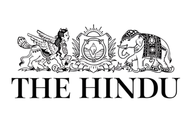 Featured logo