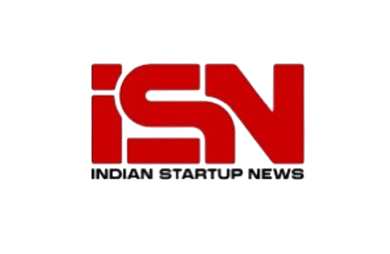 Featured logo