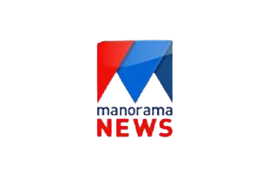 Featured logo