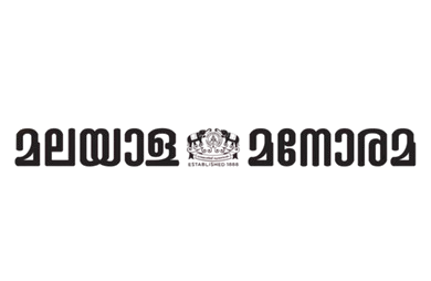 Featured logo