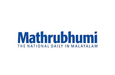 Featured logo