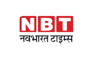 Featured logo