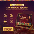 Fulva Diwali Treats - Royal Edition