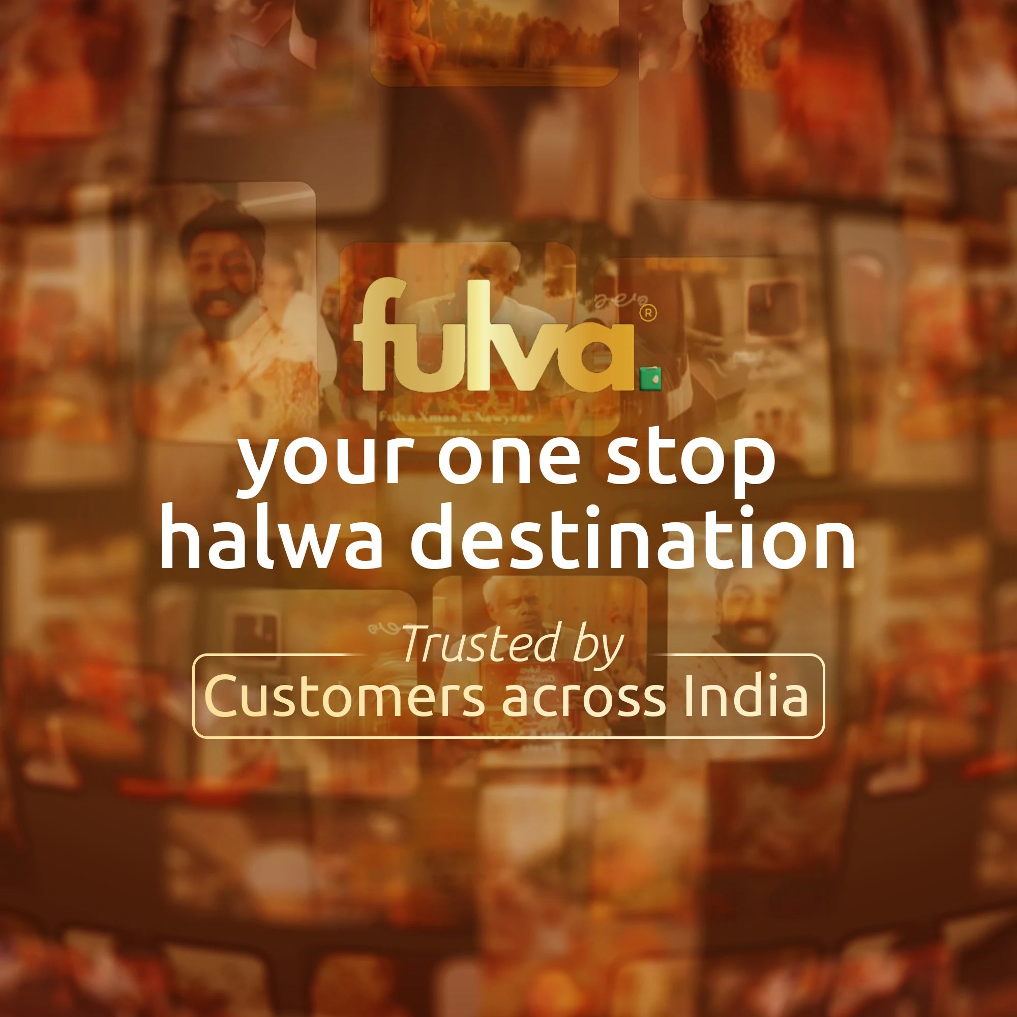 Fig Halwa - Kozhikoden Halwa