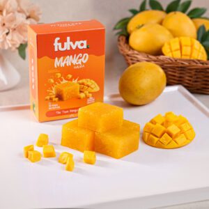 Mango Halwa - Authentic Premium Kozhikoden Halwa