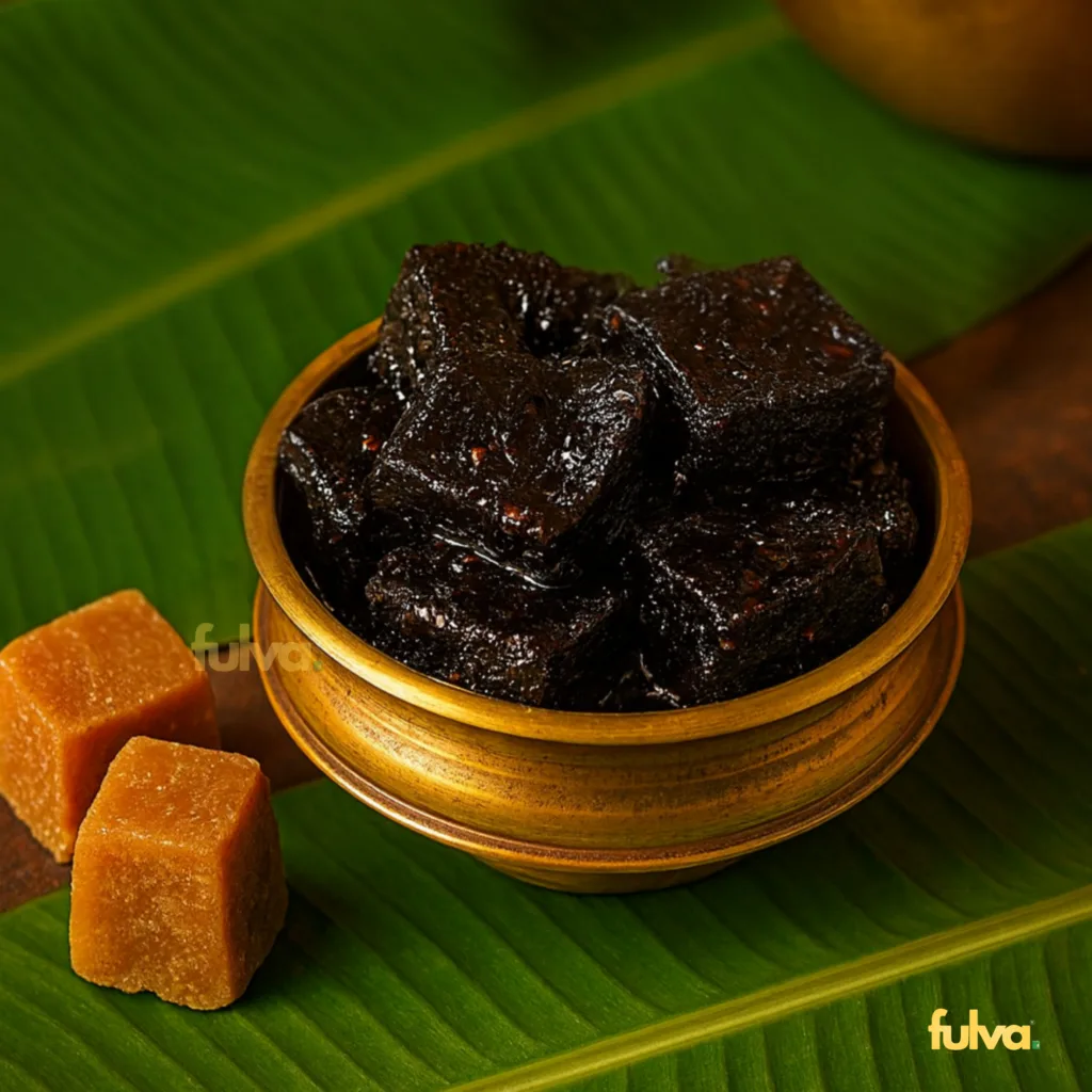 Black Jaggery Halwa - Authentic Premium Kozhikoden Halwa