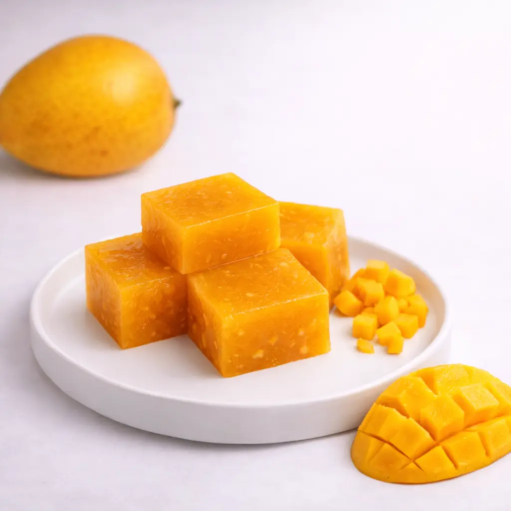 Mango Halwa - Authentic Premium Kozhikoden Halwa