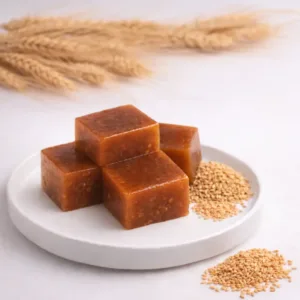 Wheat Halwa - Authentic Premium Kozhikoden Halwa