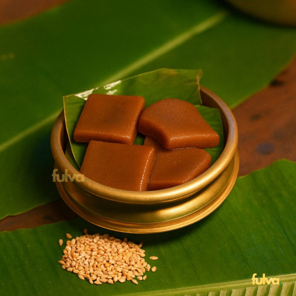 Wheat Halwa - Authentic Premium Kozhikoden Halwa