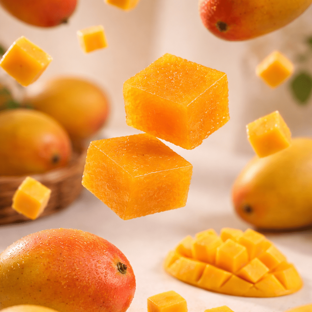 file_0000000008ec71faa9ddd5af19fc4000