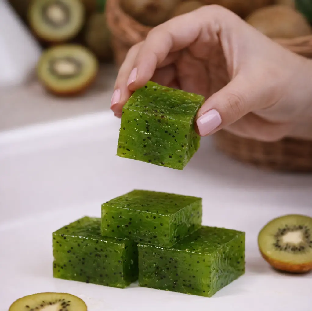 file_000000004c6871fa85108a7fbd075127