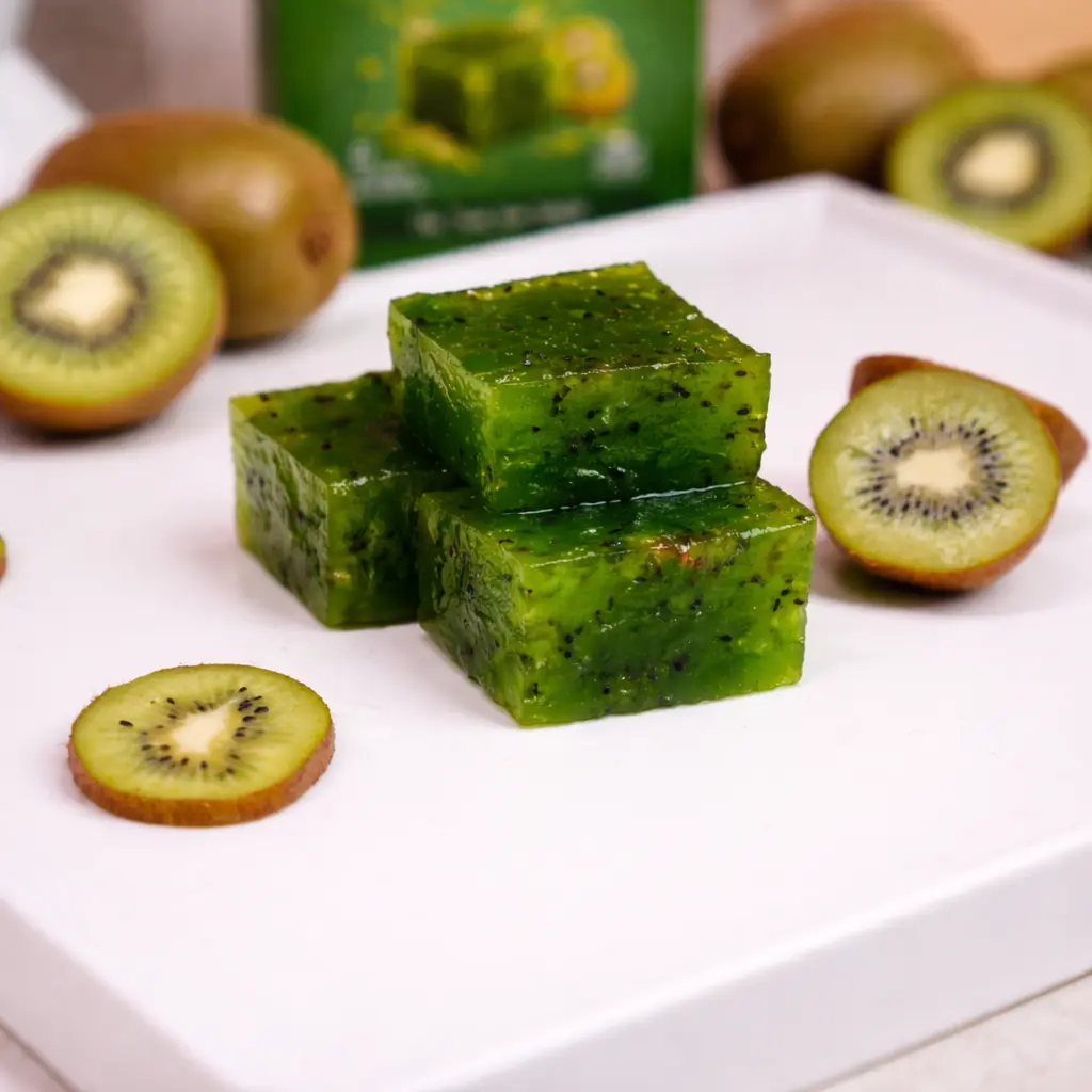 file_00000000aaec720b9d043f37b7f0ceb8