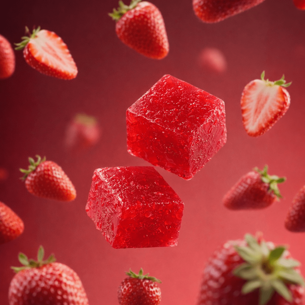 file_00000000b96471fa881d399646bf4212