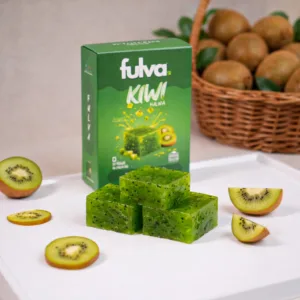 Kiwi Halwa - Authentic Premium Kozhikoden Halwa