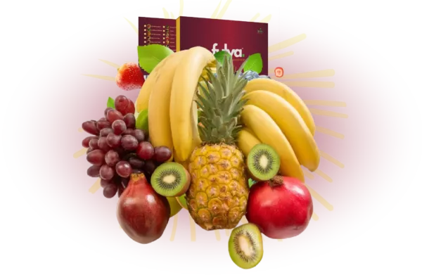 Fruit