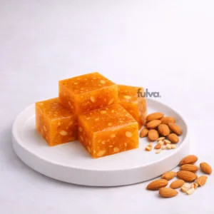 Badam Halwa - Authentic Premium Kozhikoden Halwa