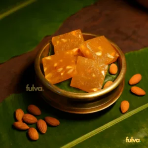 Badam Halwa - Authentic Premium Kozhikoden Halwa