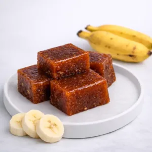 Banana Halwa - Authentic Premium Kozhikoden Halwa