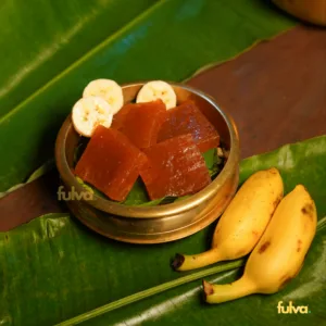 Banana Halwa - Authentic Premium Kozhikoden Halwa