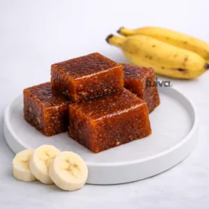 Banana Halwa - Authentic Premium Kozhikoden Halwa