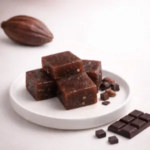 Chocolate Halwa - Authentic Premium Kozhikoden Halwa