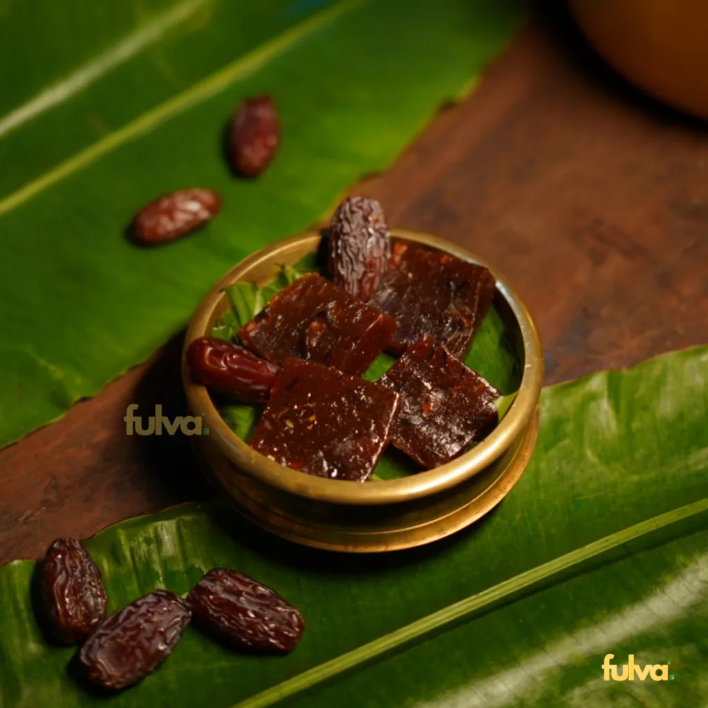 Dates Halwa - Authentic Premium Kozhikoden Halwa