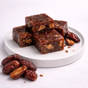 Dates Halwa - Authentic Premium Kozhikoden Halwa
