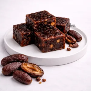 Dates Halwa - Authentic Premium Kozhikoden Halwa