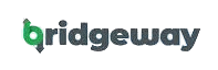 bridgeway-removebg-preview