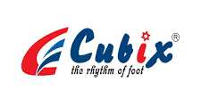 cubix
