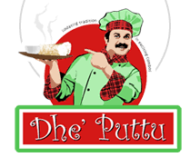 dheputtu
