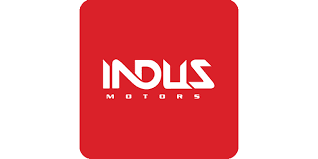 indus motors