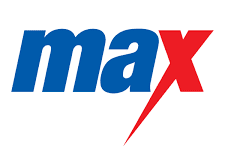 max