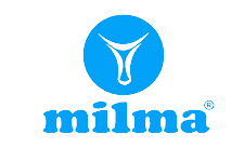 milma