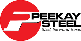 pksteel
