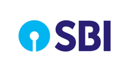 sbi