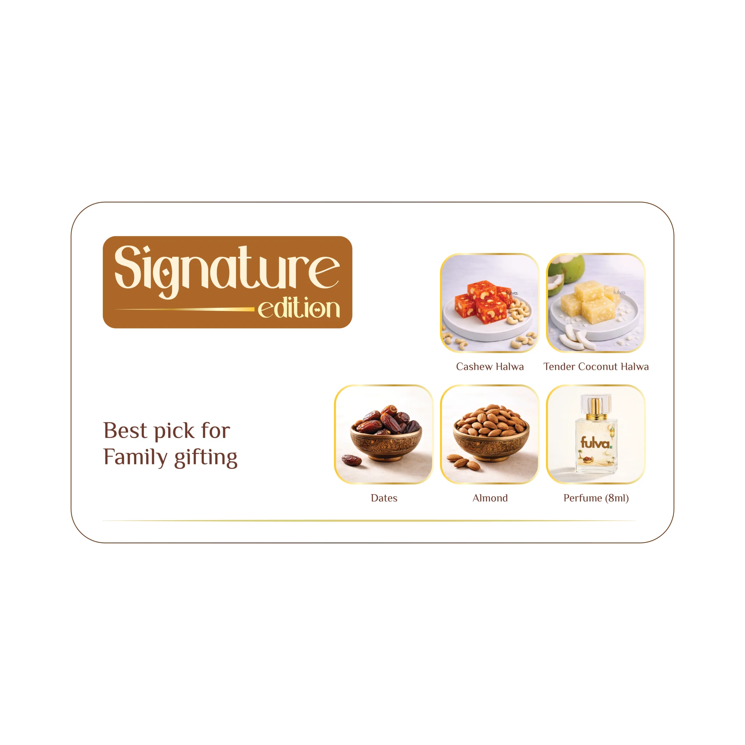 R-E-D-Website_SIGNATURE 2 copy