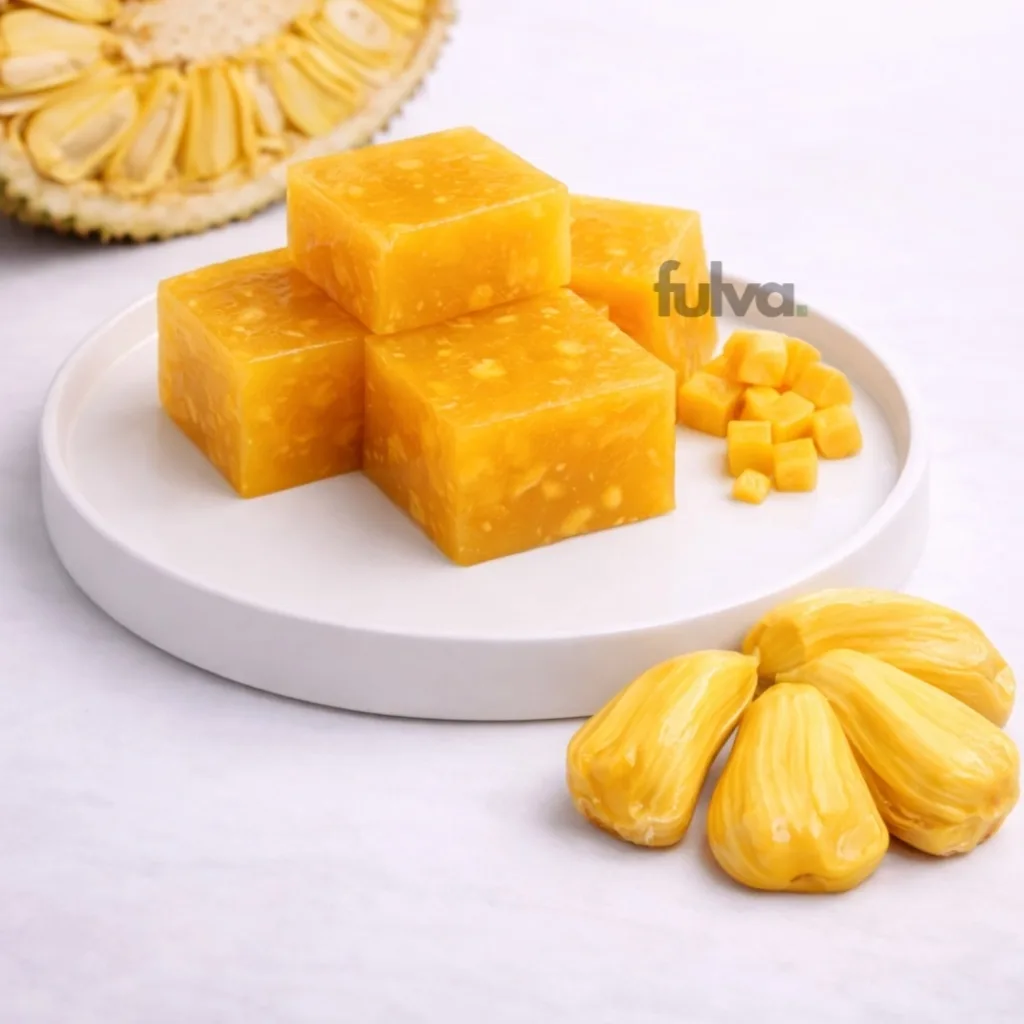 Jackfruit Halwa - Authentic Premium Kozhikoden Halwa